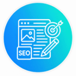 Content SEO Strategy - Dexter SEO Works