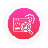 Technical SEO - Dexter SEO Works