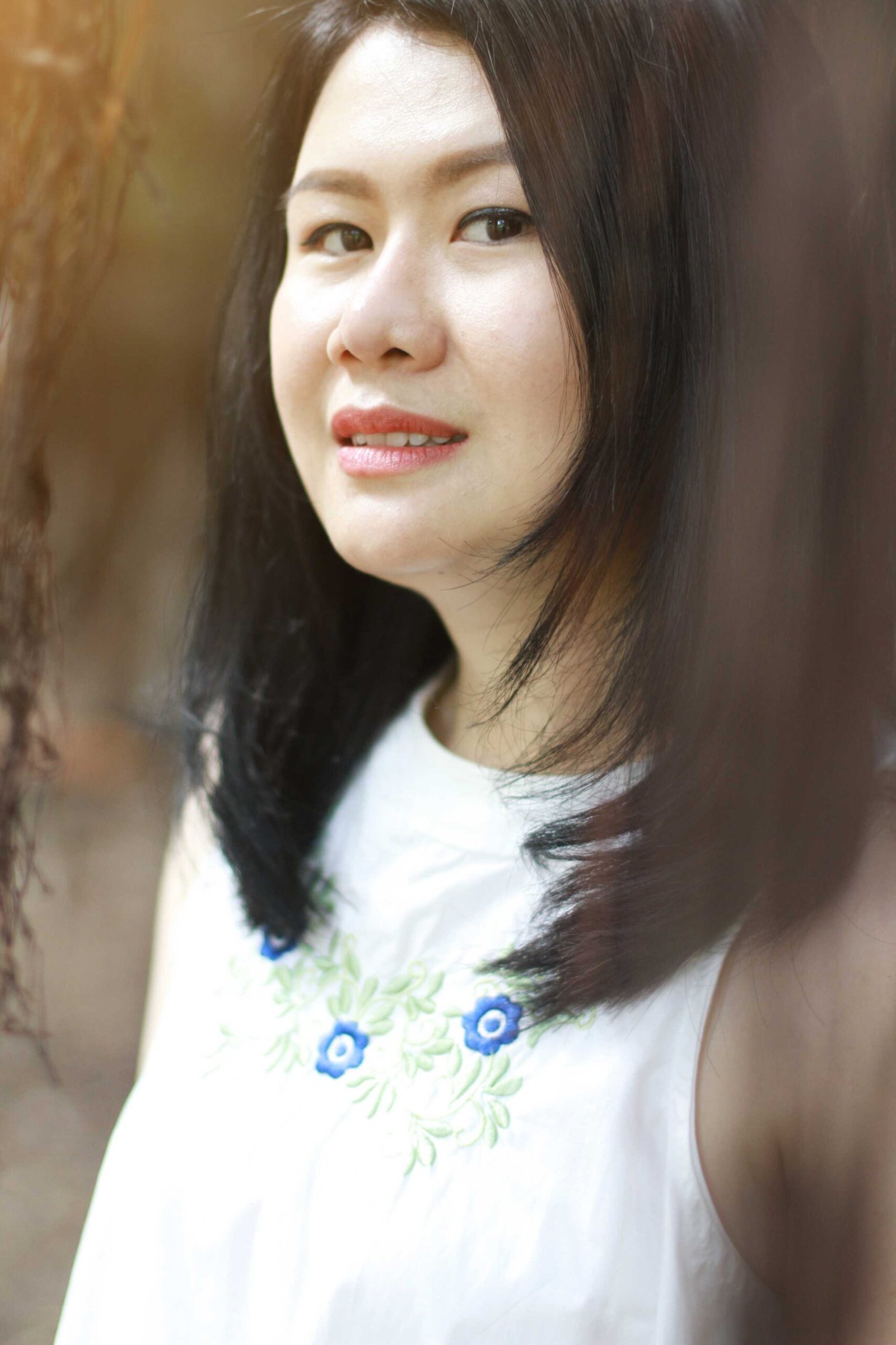 Karen C