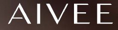 Aivee Clinic