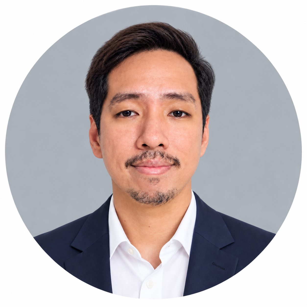 Bryan Dexter SEO Works Founder